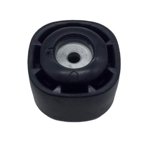 Pomello Cambio Fiat PANDA 2012+