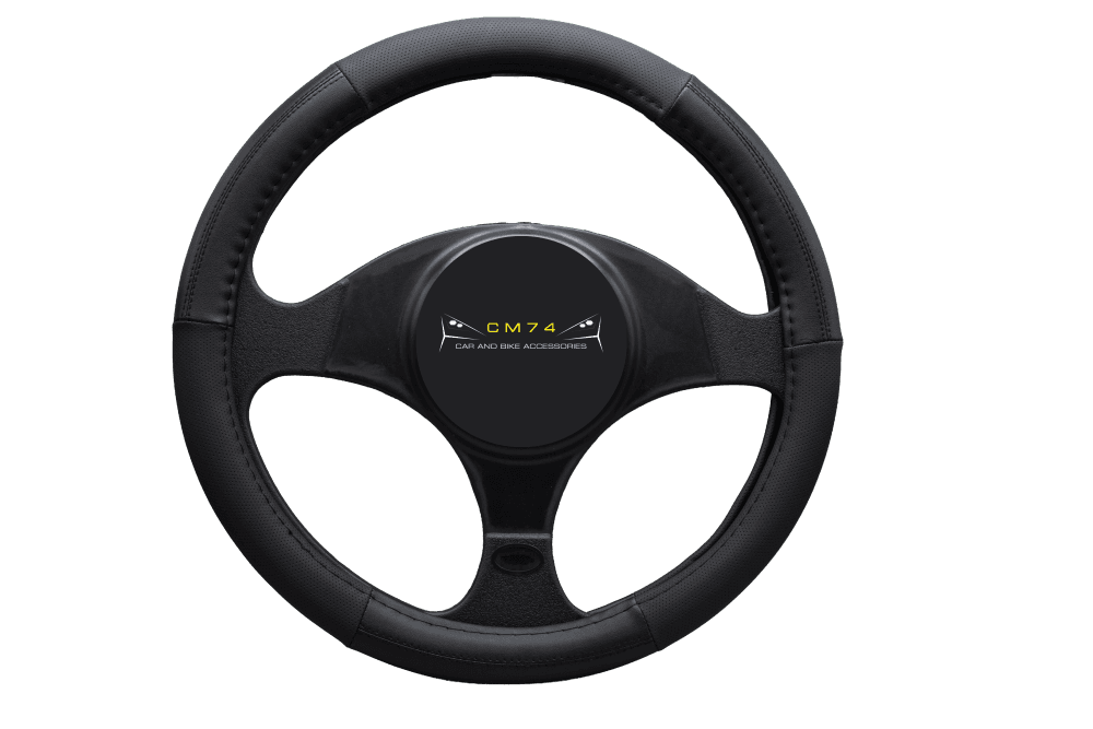 Coprivolante power