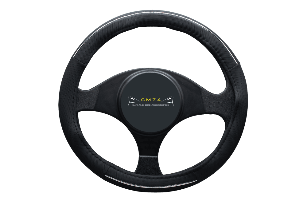 Coprivolante modello Kgo
