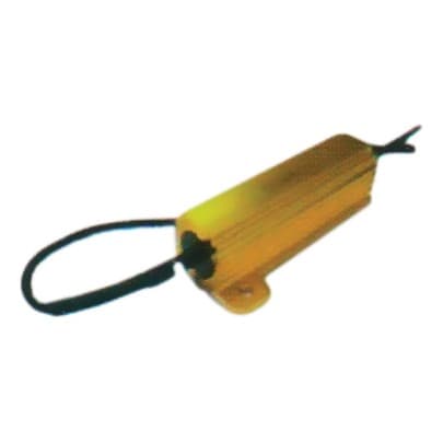 Coppia resistenze per simulare un carico da 21W a 12V – AA41282
