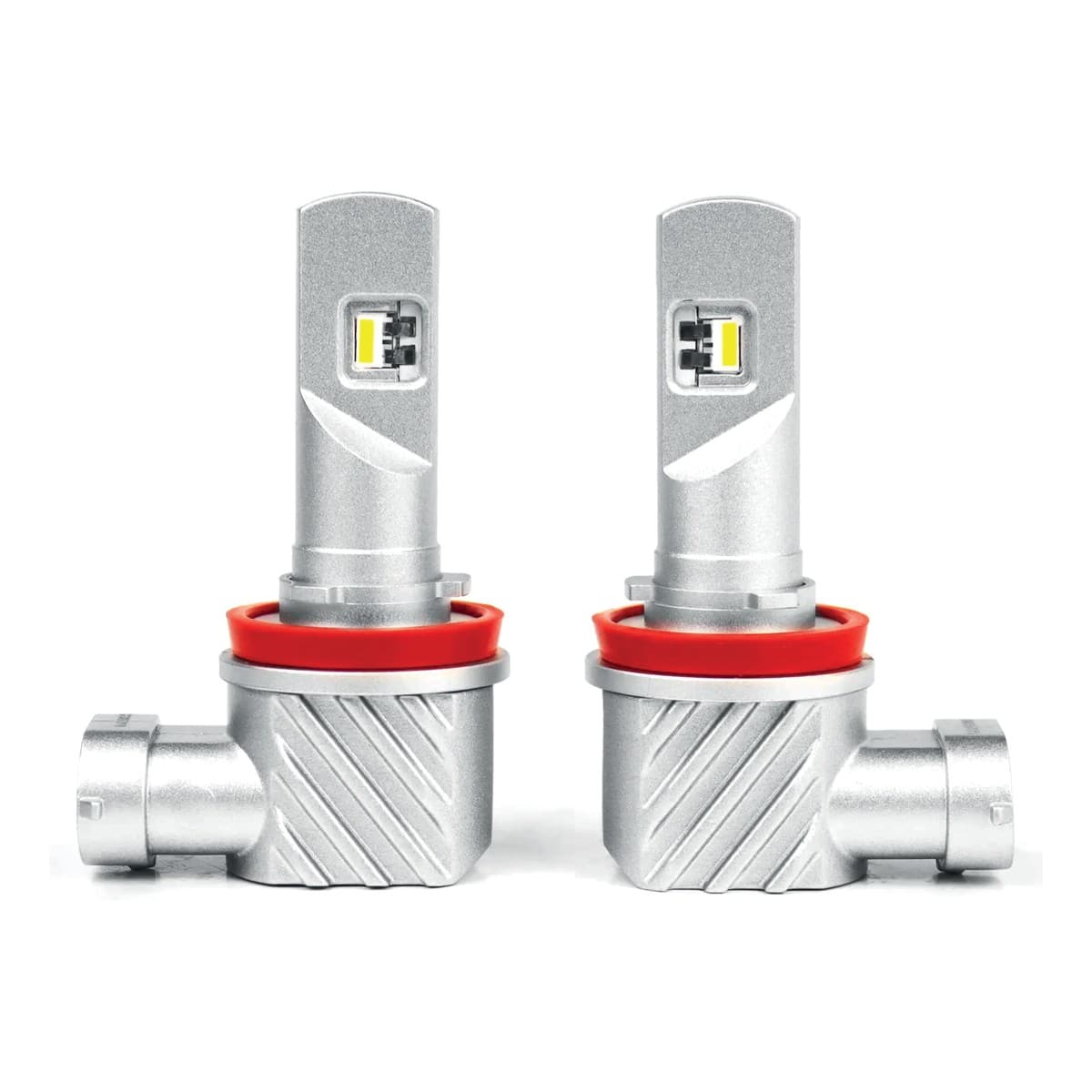 Kit LED plug&play 12/24V H11-H8 / H9-H16 35W 6800 lm 6000K – AA40603A