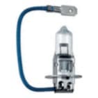 Lampada alogena H3 12V 55W MOD06