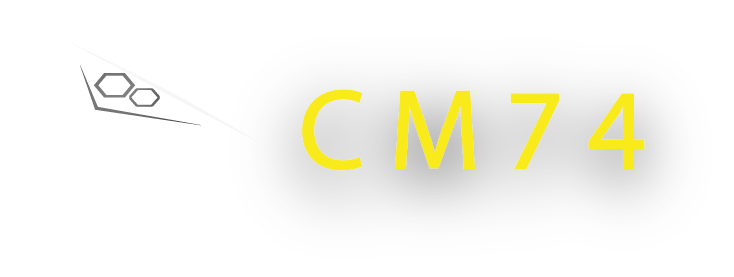 CM74