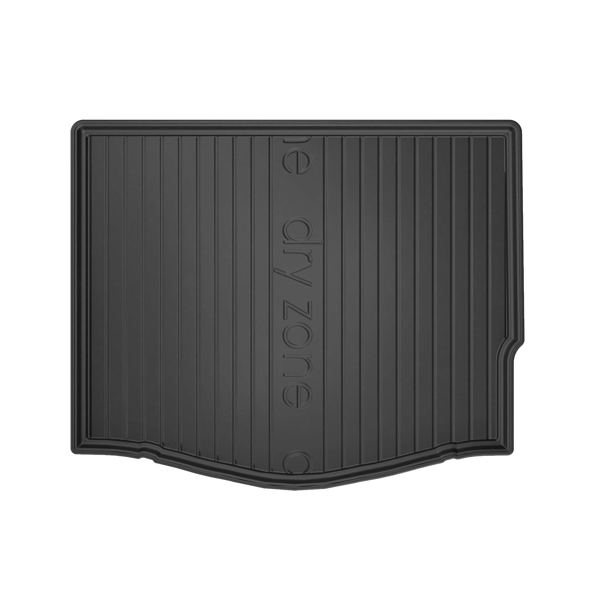 Vasca Baule Dryzone Ford FOCUS III 2010-2019