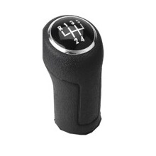 Pomello cambio Volkswagen Polo 2002-2005 5 marce