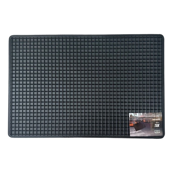 Zerbino in PVC 50x35 cm AATAK