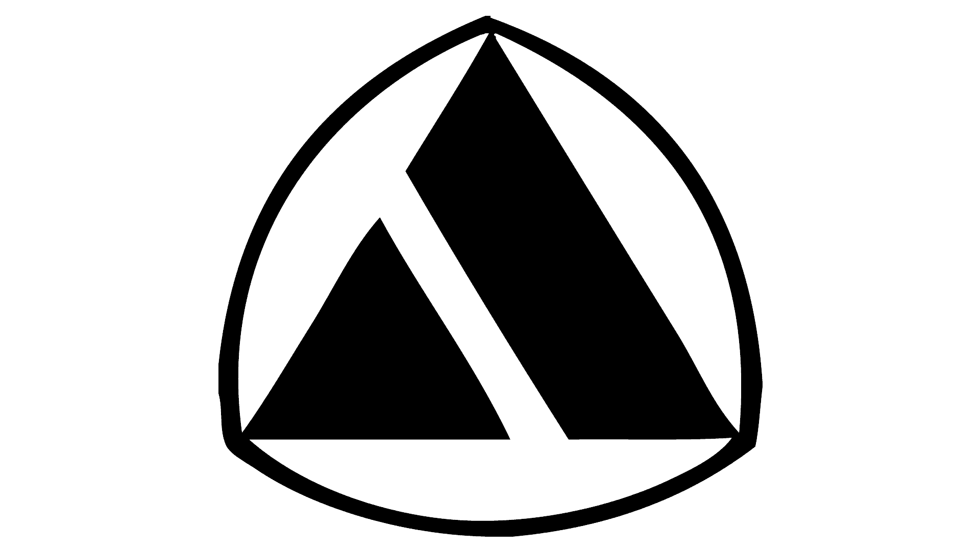 Autobianchi